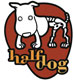 Half Dog