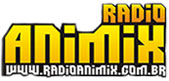 Radio Animix