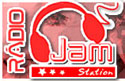 Radio Jam Station